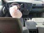 2013 Honda Ridgeline Rts for Sale in Albuquerque, NM - Front End