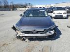 2019 Honda Accord Lx de vânzare în Spartanburg, SC - All Over