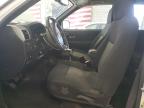 2007 Chevrolet Colorado  продається в Columbia, MO - Front End