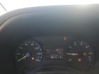 Columbus, OH에서 판매 중인 2016 Mercedes-Benz Metris  - Minor Dent/Scratches