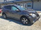 2018 Toyota Rav4 Adventure للبيع في Concord، NC - Front End