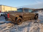 2024 Toyota Tacoma Double Cab zu verkaufen in Central Square, NY - Front End