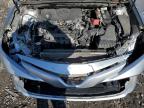 2018 Toyota Camry L продається в Albany, NY - Front End
