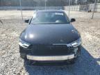 2016 Audi Q3 Premium Plus de vânzare în Loganville, GA - Front End