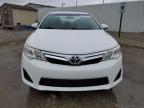 2012 Toyota Camry Base იყიდება Louisville-ში, KY - Hail