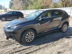 2018 Lexus Nx 300 Base for Sale in Knightdale, NC - All Over