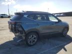 2024 Kia Seltos S en Venta en Wilmington, CA - Rear End