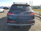 2023 Audi Q5 Premium Plus 45 na sprzedaż w Denver, CO - Front End