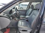 2005 Bmw X5 3.0I na sprzedaż w Houston, TX - Front End