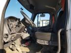 2017 Freightliner M2 106 Medium Duty for Sale in Moraine, OH - Minor Dent/Scratches