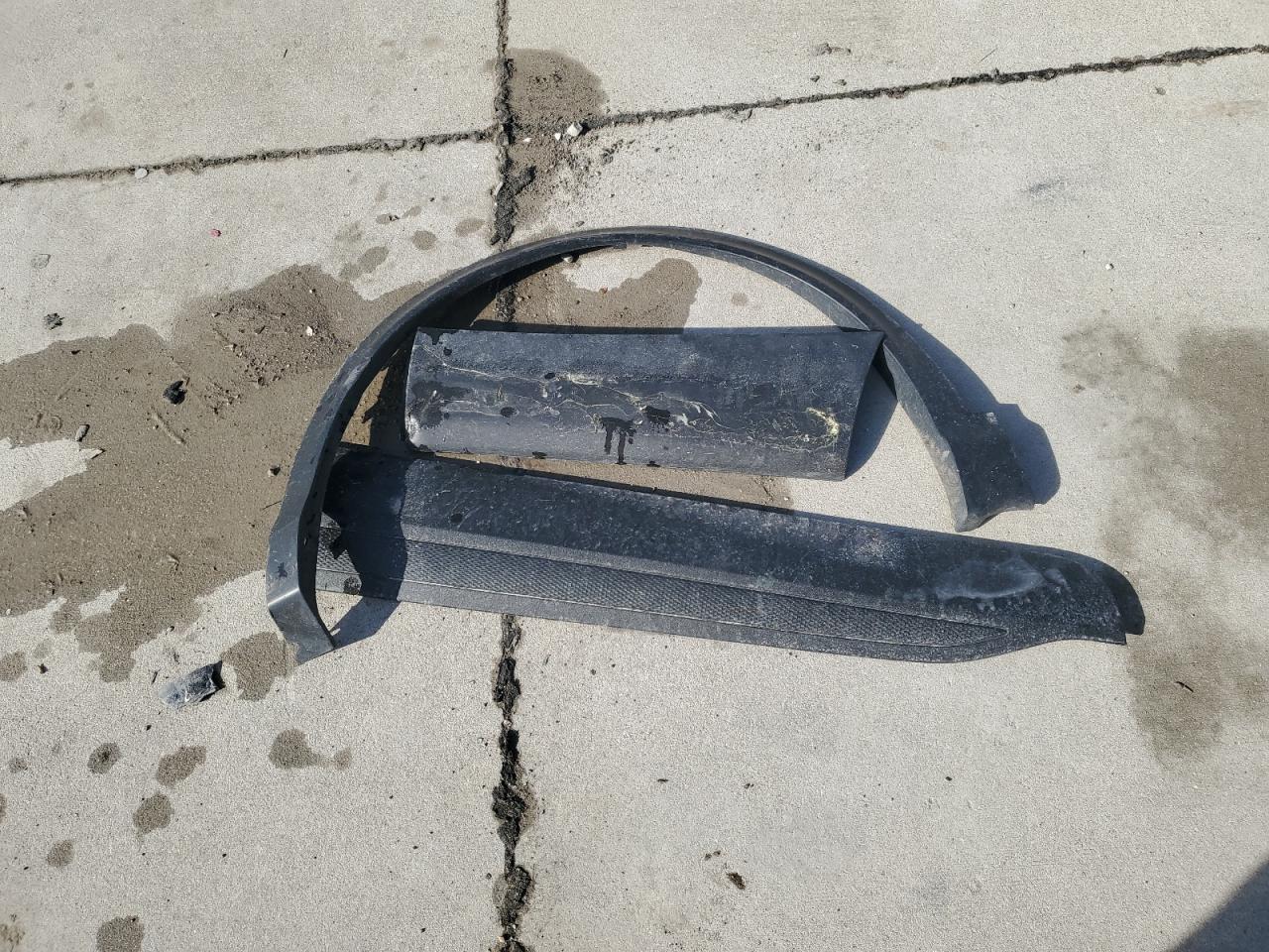 2022 Ford Escape S VIN: 1FMCU0F6XNUB51291 Lot: 50967505
