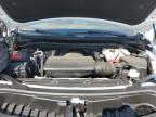 2025 Chevrolet Tahoe K1500 Lt for Sale in Spartanburg, SC - All Over