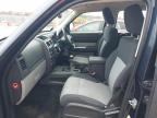 2009 DODGE NITRO SXT for sale at Copart CORBY