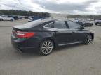 2017 Hyundai Azera  للبيع في Harleyville، SC - All Over