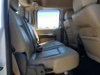 2015 Ford F250 Super Duty zu verkaufen in Newton, AL - Top/Roof