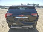 2022 Gmc Terrain Sle продається в Conway, AR - Rear End