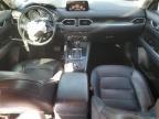 2018 Mazda Cx-5 Grand Touring იყიდება Exeter-ში, RI - Side