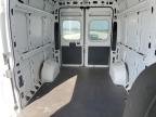 2023 Ram Promaster 2500 2500 High for Sale in Arcadia, FL - Front End