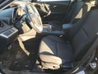2013 Mazda 3 I na sprzedaż w Bridgeton, MO - Front End