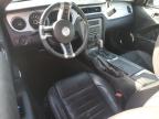 2014 Ford Mustang  zu verkaufen in Hampton, VA - Front End