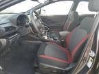 2024 Subaru Impreza Rs for Sale in Windsor, NJ - Front End