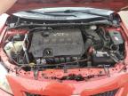 2010 Toyota Corolla Base en Venta en Sandston, VA - Front End