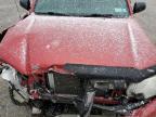 2012 Toyota Tacoma Access Cab zu verkaufen in Leroy, NY - Front End