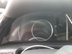 2024 Lexus Es 300H Base იყიდება New Britain-ში, CT - Front End