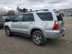 2006 Toyota 4Runner Sr5 na sprzedaż w Mendon, MA - Normal Wear