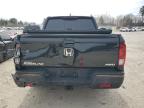 2019 Honda Ridgeline Black Edition იყიდება Mendon-ში, MA - Front End
