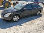 2011 Nissan Altima Base на продаже в Prairie Grove, AR - Side