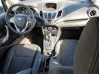 2012 Ford Fiesta Se for Sale in Portland, OR - Front End