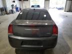 Lufkin, TX에서 판매 중인 2015 Chrysler 300 S - Front End