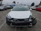 2020 Tesla Model 3  for Sale in Van Nuys, CA - All Over