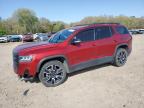 2021 Gmc Acadia Sle за продажба в Conway, AR - All Over