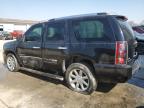 2009 Gmc Yukon Denali for Sale in Columbus, OH - Side
