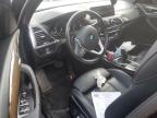 2019 Bmw X3 Sdrive30I იყიდება Savannah-ში, GA - All Over