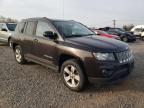 2014 Jeep Compass Latitude for Sale in Hillsborough, NJ - Minor Dent/Scratches