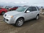 2007 Saturn Vue  zu verkaufen in Helena, MT - Rear End