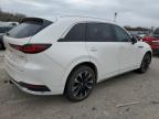 2024 Mazda Cx-90  for Sale in Oklahoma City, OK - Side