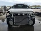 2016 Chevrolet Equinox Lt продається в West Palm Beach, FL - Front End