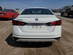 2020 Nissan Altima S   for Sale in Wichita, KS - Front End