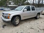 2011 Chevrolet Colorado Lt for Sale in Austell, GA - All Over