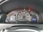 2012 Toyota Camry Base na sprzedaż w Rancho Cucamonga, CA - Front End