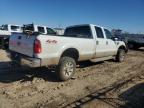 2008 Ford F350 Srw Super Duty for Sale in Amarillo, TX - All Over
