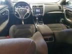 2013 Nissan Altima 2.5 en Venta en Pennsburg, PA - Front End