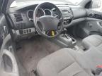 2011 Toyota Tacoma  for Sale in Eugene, OR - Front End