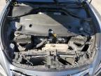 2019 Infiniti Q70L 3.7 Luxe на продаже в Savannah, GA - Vandalism