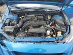 2020 Subaru Impreza Sport for Sale in Magna, UT - Side