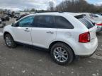 2011 Ford Edge Sel for Sale in Madisonville, TN - Rear End